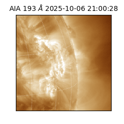 saia - 2025-10-06T21:00:28.843000