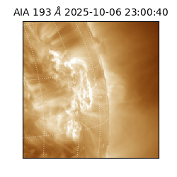 saia - 2025-10-06T23:00:40.843000