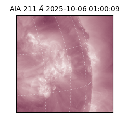 saia - 2025-10-06T01:00:09.632000
