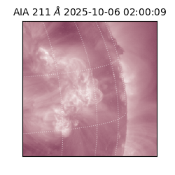 saia - 2025-10-06T02:00:09.639000