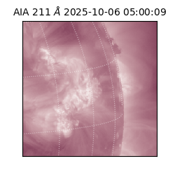 saia - 2025-10-06T05:00:09.626000