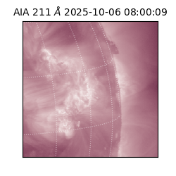 saia - 2025-10-06T08:00:09.619000