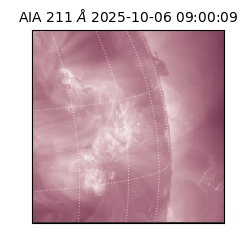saia - 2025-10-06T09:00:09.622000