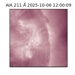 saia - 2025-10-06T12:00:09.622000