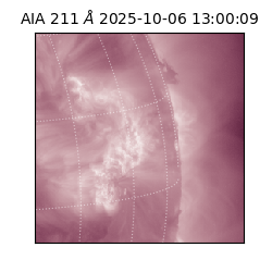 saia - 2025-10-06T13:00:09.633000