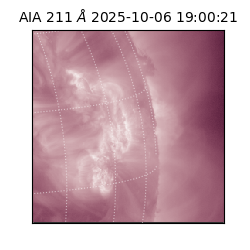 saia - 2025-10-06T19:00:21.622000