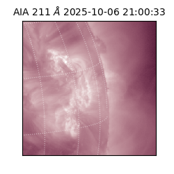 saia - 2025-10-06T21:00:33.626000