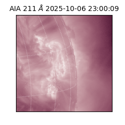 saia - 2025-10-06T23:00:09.632000