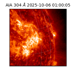 saia - 2025-10-06T01:00:05.134000