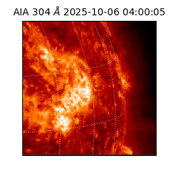 saia - 2025-10-06T04:00:05.153000