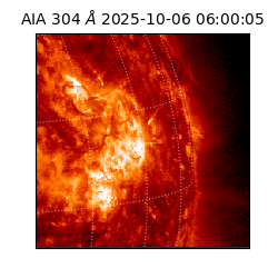 saia - 2025-10-06T06:00:05.130000