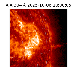 saia - 2025-10-06T10:00:05.147000