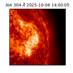 saia - 2025-10-06T14:00:05.130000