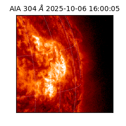 saia - 2025-10-06T16:00:05.130000