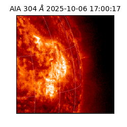 saia - 2025-10-06T17:00:17.130000