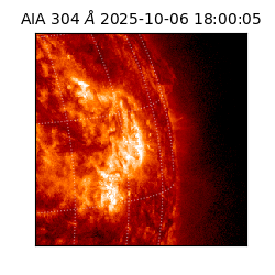 saia - 2025-10-06T18:00:05.133000