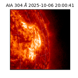saia - 2025-10-06T20:00:41.130000