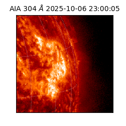 saia - 2025-10-06T23:00:05.130000