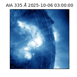 saia - 2025-10-06T03:00:00.626000