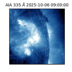 saia - 2025-10-06T09:00:00.626000