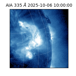 saia - 2025-10-06T10:00:00.626000