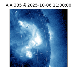 saia - 2025-10-06T11:00:00.625000