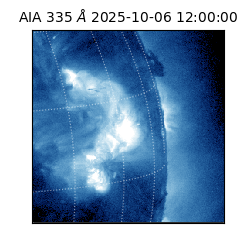 saia - 2025-10-06T12:00:00.625000