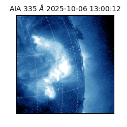 saia - 2025-10-06T13:00:12.639000