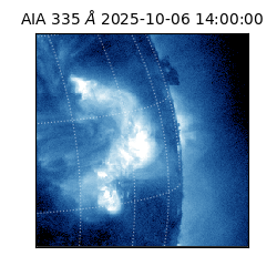 saia - 2025-10-06T14:00:00.633000