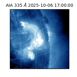 saia - 2025-10-06T17:00:00.626000