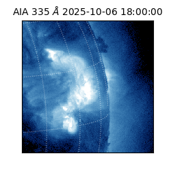 saia - 2025-10-06T18:00:00.626000