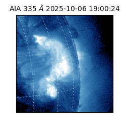 saia - 2025-10-06T19:00:24.626000