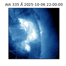 saia - 2025-10-06T22:00:00.622000