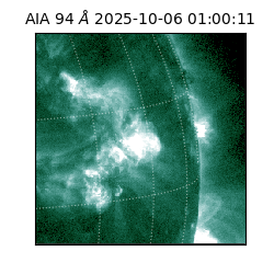 saia - 2025-10-06T01:00:11.122000