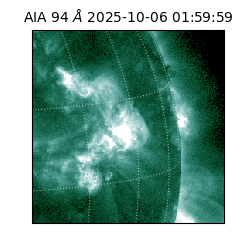 saia - 2025-10-06T01:59:59.122000