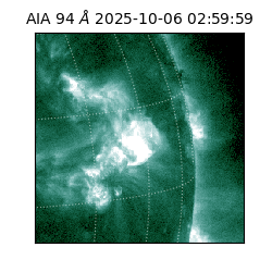 saia - 2025-10-06T02:59:59.115000