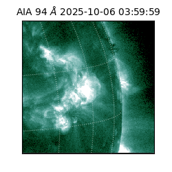 saia - 2025-10-06T03:59:59.122000