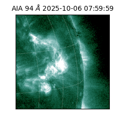 saia - 2025-10-06T07:59:59.121000