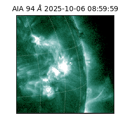 saia - 2025-10-06T08:59:59.121000