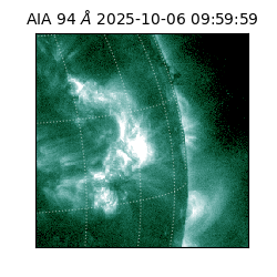 saia - 2025-10-06T09:59:59.146000