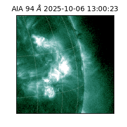 saia - 2025-10-06T13:00:23.121000