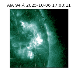 saia - 2025-10-06T17:00:11.124000