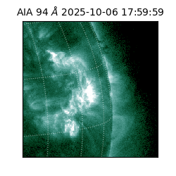 saia - 2025-10-06T17:59:59.121000