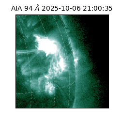 saia - 2025-10-06T21:00:35.125000