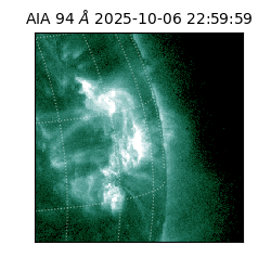 saia - 2025-10-06T22:59:59.121000