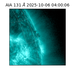 saia - 2025-10-06T04:00:06.622000