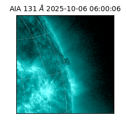saia - 2025-10-06T06:00:06.622000