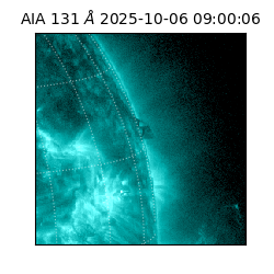 saia - 2025-10-06T09:00:06.641000