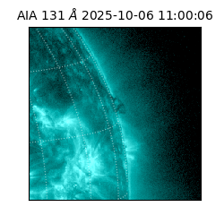 saia - 2025-10-06T11:00:06.631000