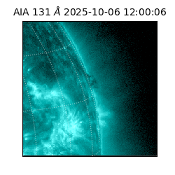 saia - 2025-10-06T12:00:06.615000